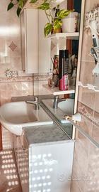 mobile bagno