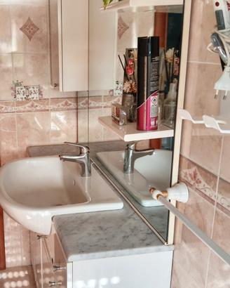 mobile bagno