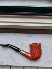 pipa LaFuma Ser Jacopo della Gemma