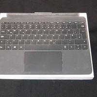 tastiera per Microsoft surface Go 1824