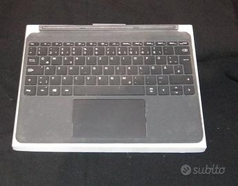tastiera per Microsoft surface Go 1824