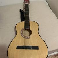 Chitarra