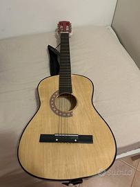 Chitarra
