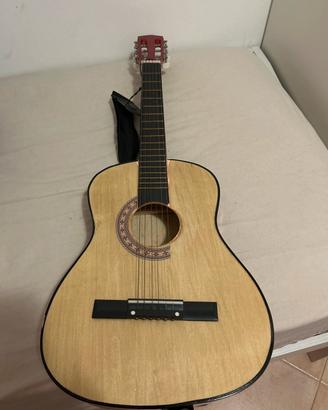 Chitarra