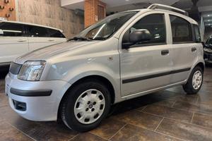 Fiat Panda 1.2 EasyPower Easy