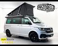 volkswagen-california-2-0-tdi-dsg-4motion-camper-e