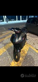 liberty 50 s 2025