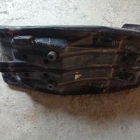 Sella e porta oggetti Honda VT500E