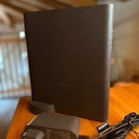 Vodafone Wi-Fi 6 Station – Modem Router