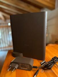 Vodafone Wi-Fi 6 Station – Modem Router