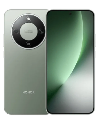 Honor Magic 8 Lite 5G 8/256 Green