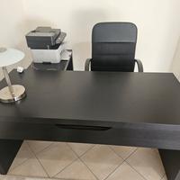 Arredo studio/ufficio 