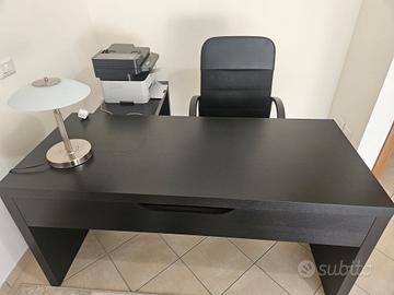 Arredo studio/ufficio 