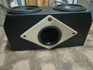 ipnosis ipm w 15.2