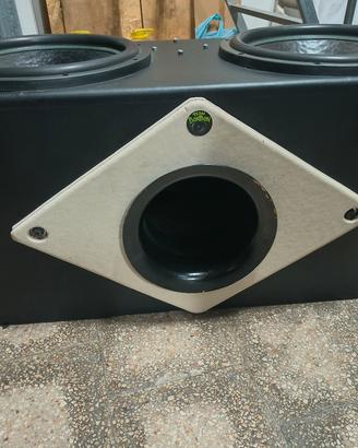 ipnosis ipm w 15.2