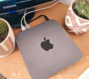 Apple Mac Mini 2018 3.6 Ghz | 8GB RAM 512GB SSD