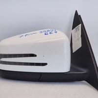 SPECCHIETTO RETROVISORE DESTRO MERCEDES Classe C B