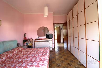 3 LOCALI A TERNI