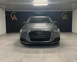 Audi A3 1.6 TDI 116 CV Business