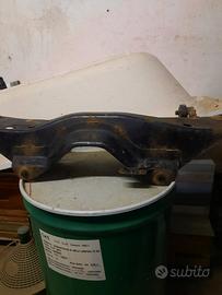 Ricambi subaru impreza gc8