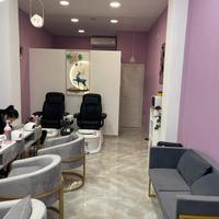 Grazioso locale commerciale