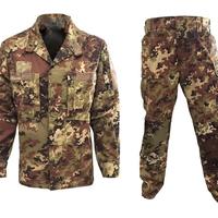 MIMETICA ITALIANA VEGETATO 