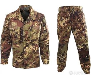 MIMETICA ITALIANA VEGETATO 