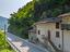 Immagine 9