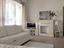Immagine 13