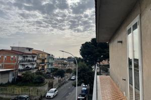 4 Vani Angolari Via Boccone/Pigno