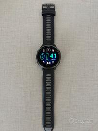 Garmin 965