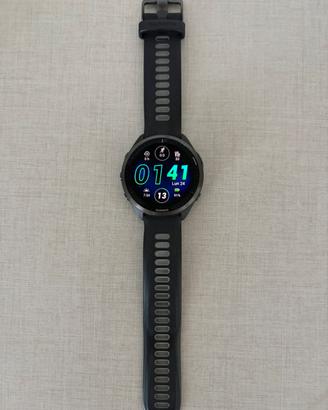 Garmin 965