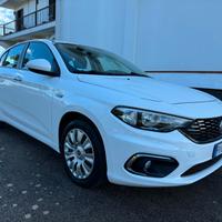 Fiat Tipo 1.3 Mjt BERLINA 5porte