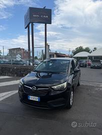 Opel Crossland X 1.5 ECOTEC D 102 CV Start&Stop Ul