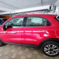PORTA POSTERIORE SINISTRA FIAT 500X ANNO 2020