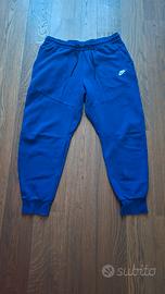 pantalone Nike 