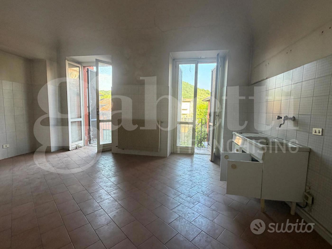 Appartamento – Ponte dell'Olio, Piacenza - Altro