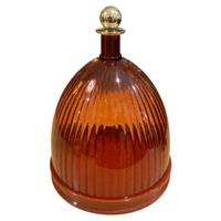 La Coupole by Kartell