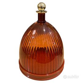 La Coupole by Kartell