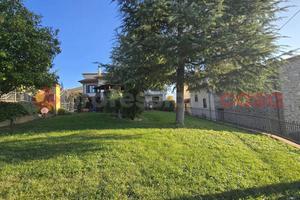 Casa Indipendente Arezzo [Rif. VL113VRG]
