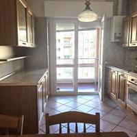 Appartamento, Sesto San Giovanni.