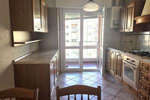 Appartamento, Sesto San Giovanni.