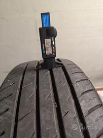 Gomme Nexen estive Pneumatici 195/55 R16