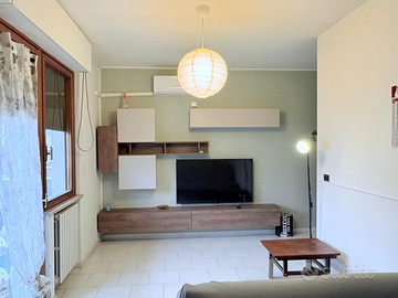 Chieti scalo centro app. 1cam ben rifinito