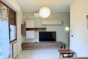 Chieti scalo centro app. 1cam ben rifinito