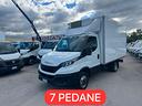 iveco-daily-35c16-3-0-e6-frigo-frcx-20
