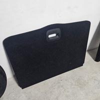 mensola divisoria 500 x 