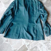 Giacca uomo arthur & fox