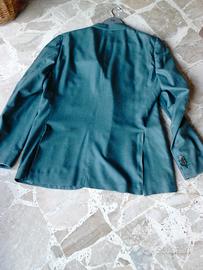 Giacca uomo arthur & fox