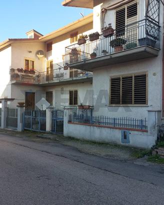 Appartamento - Sant'Angelo a Cupolo